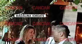 Galerie foto - poza 4