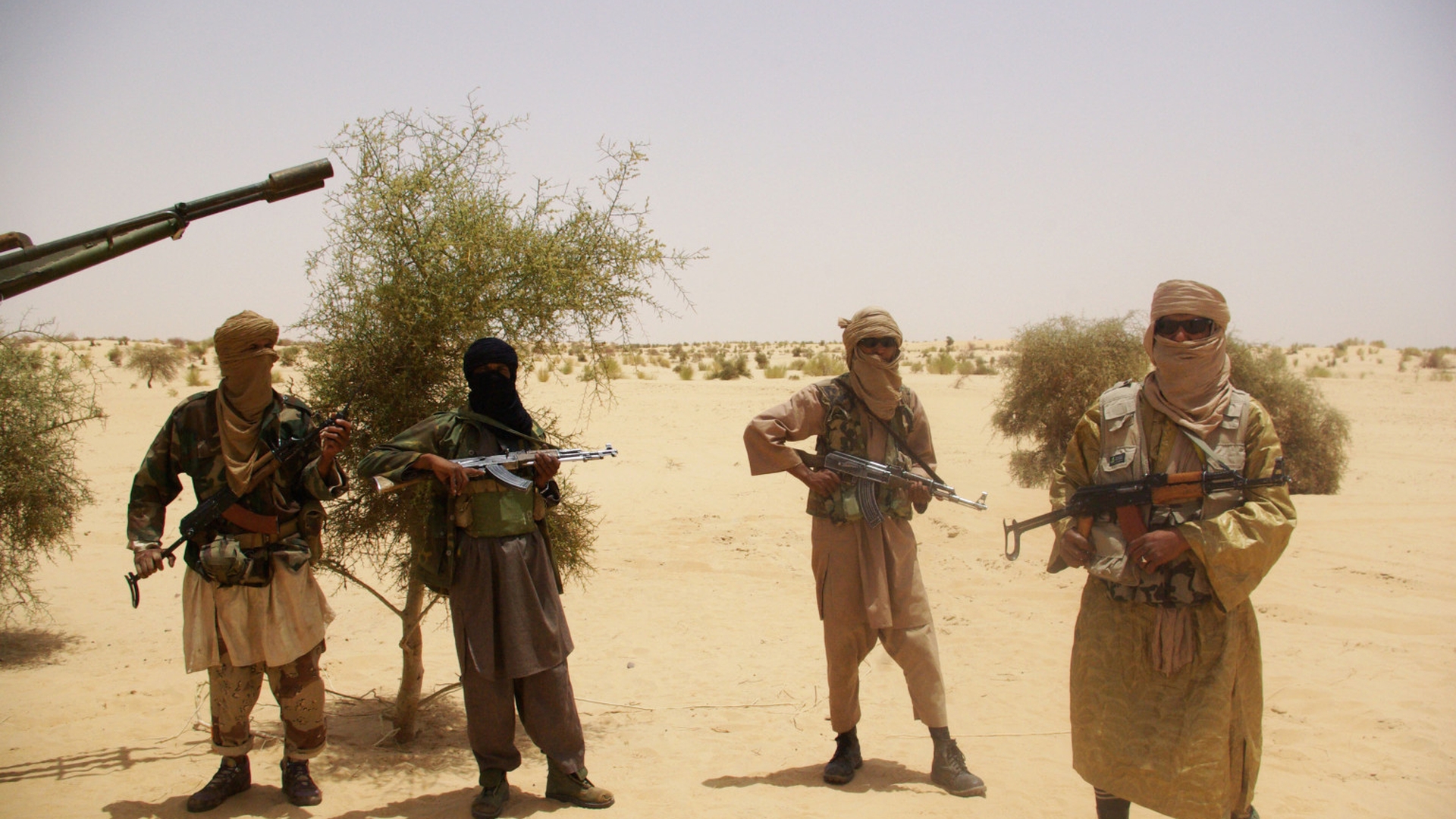 Legătura dintre membrii clanului Corduneanu şi "al-Qaeda"! Procurorii DNA au făcut anunţul