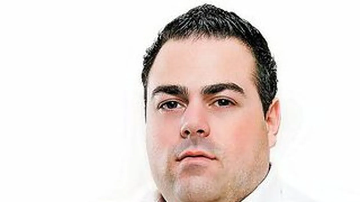 Peelingul chimic confera pielii un aspect intinerit si atenueaza imperfectiunile!