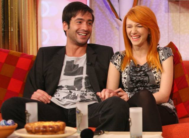 Adela Popescu a mărturisit când a avut prima experiență sexuală: „S-a întâmplat cu…”