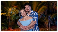 Melodia pe care Remi Dobre i-a compus-o Biancăi Iotu, înainte să fie „tradus” cu Narcis Bujor la Insula Iubirii: „Îți dau dureri de cap, știu că te-ai săturat”