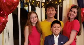 Galerie foto - poza 2