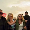 Mirela Vaida l-a judecat pe Cheloo înainte de Asia Express 2026. Ce a făcut-o să își schimbe părerea despre artist