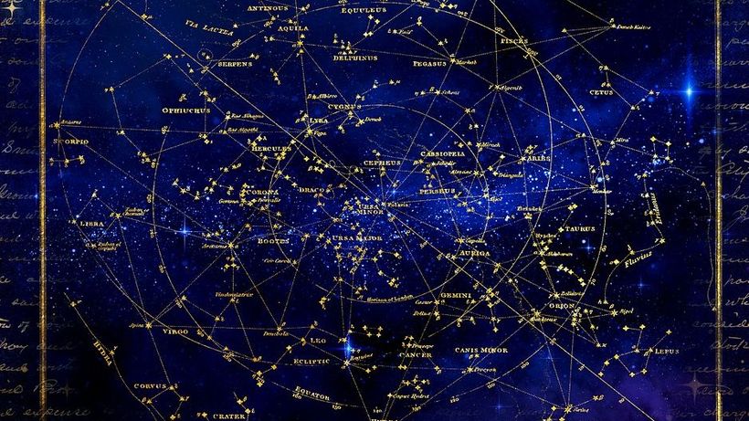 Horoscop săptămânal 10–16 septembrie 2018. Fecioarele dau dovadă de curaj și inițiativă