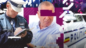 “Regele saloanelor de înfrumusețare” se luptă cu Poliția prin instanțe, după un party zgomotos. “Se tulbura liniștea publică prin folosirea unor…”