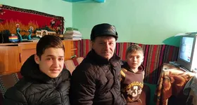 Galerie foto - poza 1