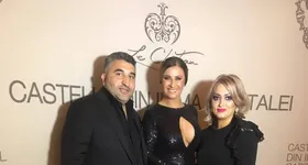 Galerie foto - poza 2