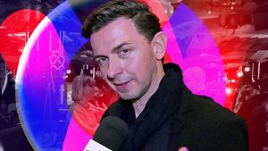 Keo, mărturisiri neașteptate după ce Andreea Bălan a plecat de la Te cunosc de undeva și el a devenit concurent: ”Nu a fost o coincidență”