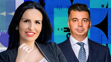 COMIC. Face orice să fie recunoscută! Milionara “Regina Tir-urilor”, disperată să ia orice premiu, la orice categorie, pentru orice!