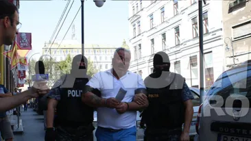 Sile Camataru a rupt tacerea! Am fost amant la femei mai in varsta