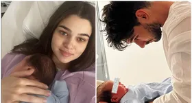 Galerie foto - poza 1