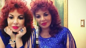 Carmen Harra vine cu vești bune! Cunoascuta clarvăzătoare ne spune când va înceta războiul dintre Rusia și Ucraina
