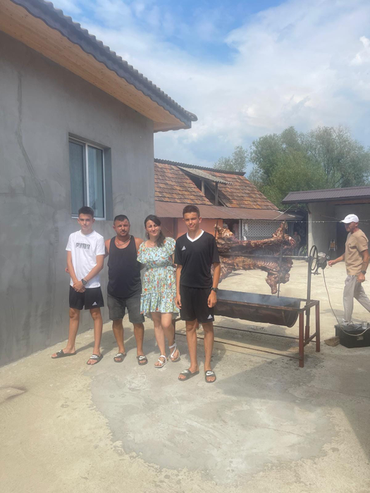 Răsturnare de situație dramatică în cazul gemenilor dispăruți! Ce sumă amețitoare au spart la păcănele și de ce a intrat pe fir Protecția Copilului
