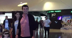 Galerie foto - poza 4