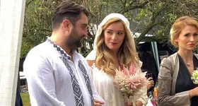 Galerie foto - poza 3