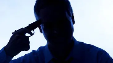 Cutremurator! Detalii nestiute din viata vedetei TV: Tatal meu s-a sinucis cand aveam 18 ani Cine a avut curajul sa dezvaluie