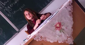 Galerie foto - poza 1