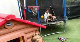 Galerie foto - poza 4