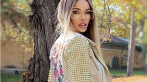 Bianca Drăgușanu îi atacă, încă o dată, pe influenceri: „La 3000 de followers, cum să ceri asta?”