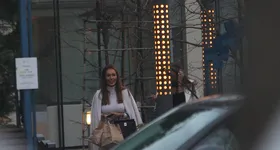 Galerie foto - poza 1