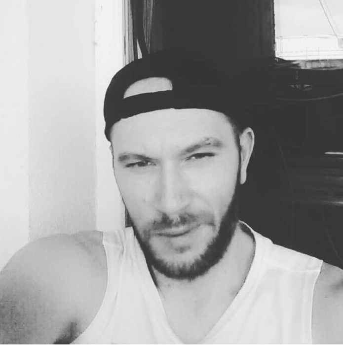 Alexandru Moraru s-a stins din viață, după lupta cu boala. Foto: Facebook