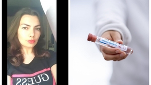 A ajuns la spital de trei ori după un test simplu COVID-19. Povestea româncei care cere despăgubiri statului austriac