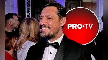 Daniel Pavel își face bagajele pentru Thailanda! Schimbarea pe care șefii de la Pro TV i-au impus-o pentru noua emisiune Desafio: “Încerc să fiu la înălțimea formatului”