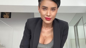 Adelina Pestrițu și-a cumpărat o vilă! Bruneta a ales casa în timp record
