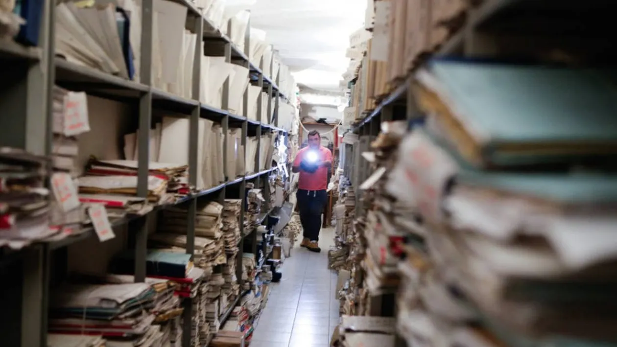 Decizie fără precedent în România luată de cel mai conștiincios procuror DNA! E senzațional ce a putut să ceară...