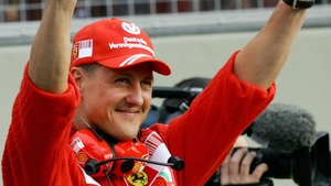 INCREDIBIL! S-a aflat adresa IP a hotului care i-a furat dosarul medical al lui Michael Schumacher! Cati bani a cerut pentru el