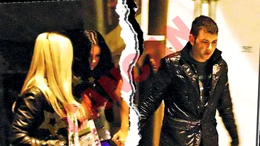 A pus-o sa-si ia toate lucrurile