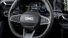 Britanicii au decis: Dacia, în Top 3 cele mai bune mașini! Care a modelul favorit?
