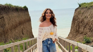 Claudia Pătrășcanu, vacanță de coșmar! A ajuns de urgență la spital: „Mi s-a spart timpanul în avion”