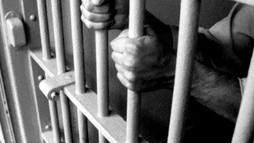 Un tulcean a ajuns dupa gratii pentru ca si-a omorat fara sa vrea sotia!