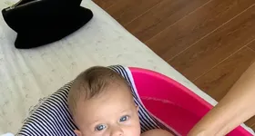 Galerie foto - poza 3