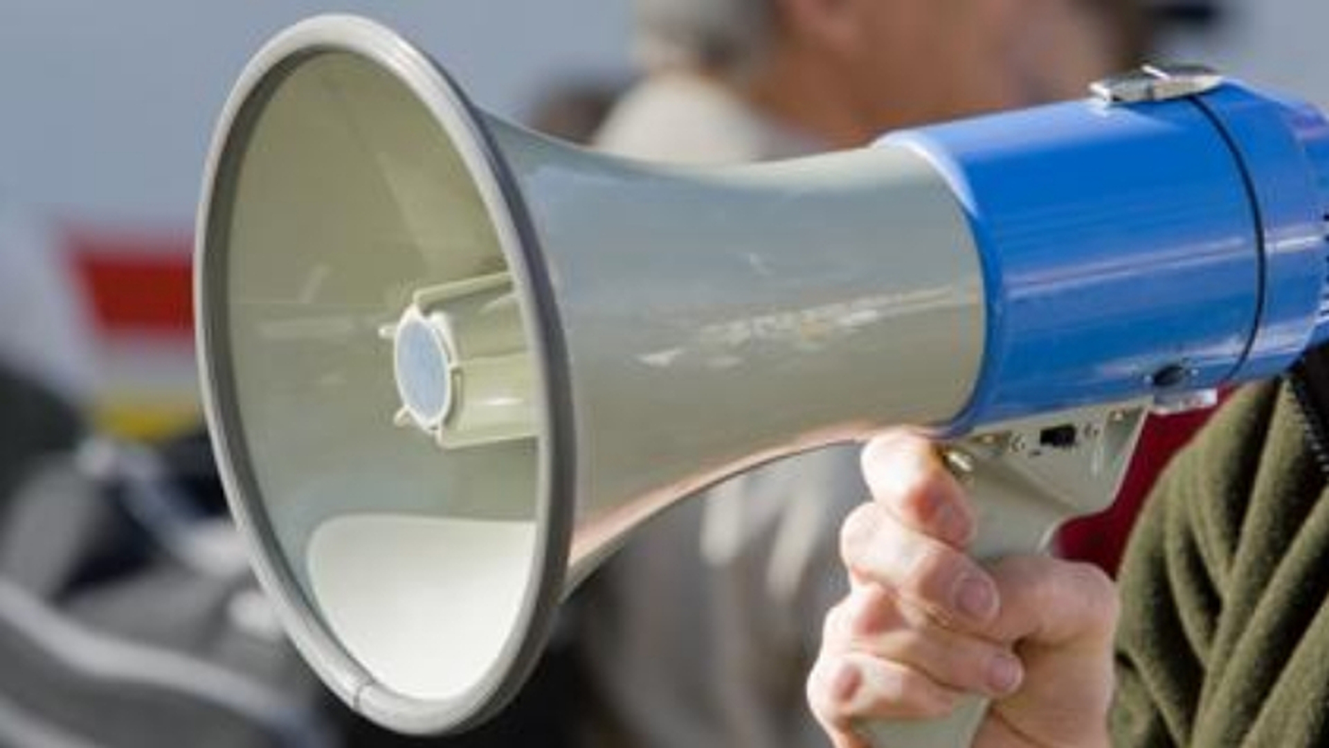 Medicii amenință cu grevă generală! Vezi calendarul protestelor