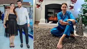 Oana Roman vrea să fie puternică după ce mariajul cu Marius Elisei a eșuat. Mesajul copleșitor postat azi-noapte, la ora 01:00: “Uneori câștigăm, alteori pierdem”
