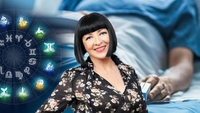 Neti Sandu nominalizează zodia care riscă să ajungă pe patul de spital în septembrie: „Probleme de tip inflamator”