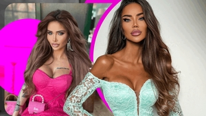 Bianca Drăgușanu o pulverizează pe Maria Ilioiu după ce EX-ispita de la Insula Iubirii a provocat-o: „O putoare care cerșește operații pe TikTok”