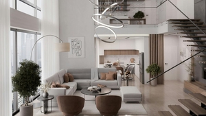 Țeapa imobiliară luată de un român în Cluj. A plătit 440.000 de euro pentru a trăi în „casa groazei”