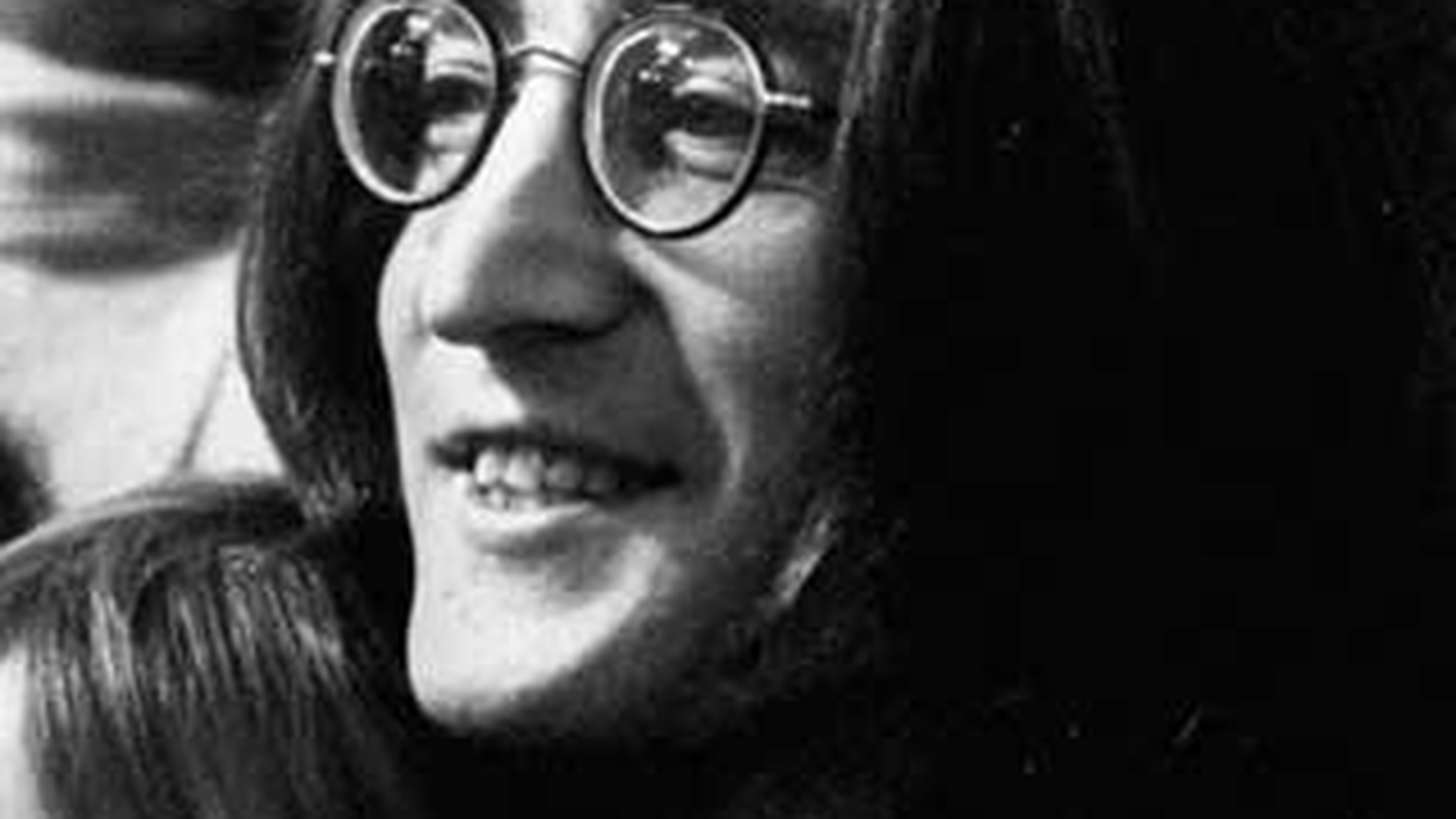 Dintele lui John Lennon va fi scos la licitatie! Vezi cat costa