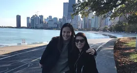 Galerie foto - poza 2