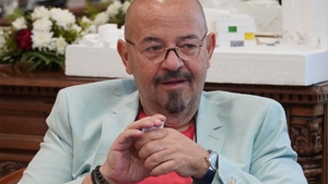 Am aflat câți bani câștigă Piedone în fiecare lună. Ce salariu are șeful ANPC, de fapt