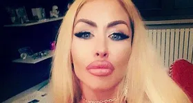 Galerie foto - poza 2