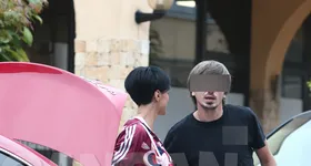 Galerie foto - poza 3