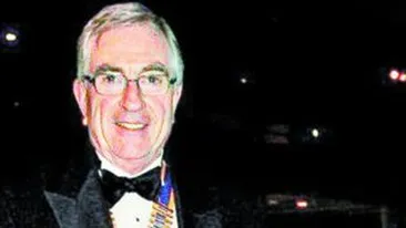 Nu au mai putut suporta batranetea. S-au sinucis impreuna