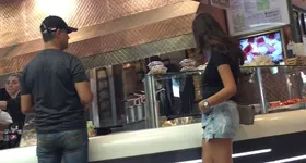 Galerie foto - poza 2