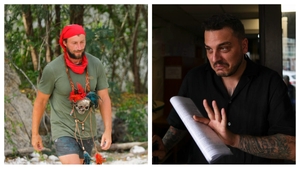Reacția lui Marian Godină, după ce Makaveli a fost pus sub control judiciar. Ce a scris polițistul în mediul online