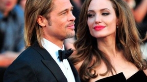 Victorie pentru Brad Pitt! Actorul a obținut custodia comună a copiilor pe care îi are cu Angelina Jolie