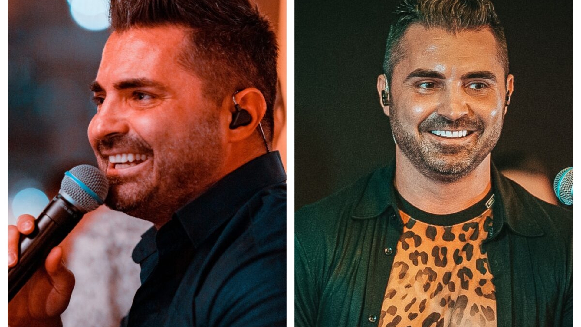 Pepe, adevărul despre relația fiicelor sale din prima căsnicie cu fratele lor mai mic: „Fetele sunt îndrăgostite…”